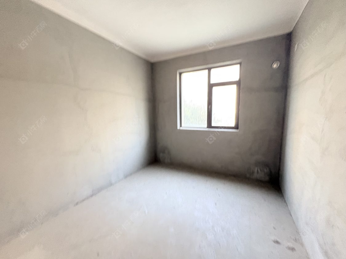 丹阳和园在售二手房源室内图_小牛看房