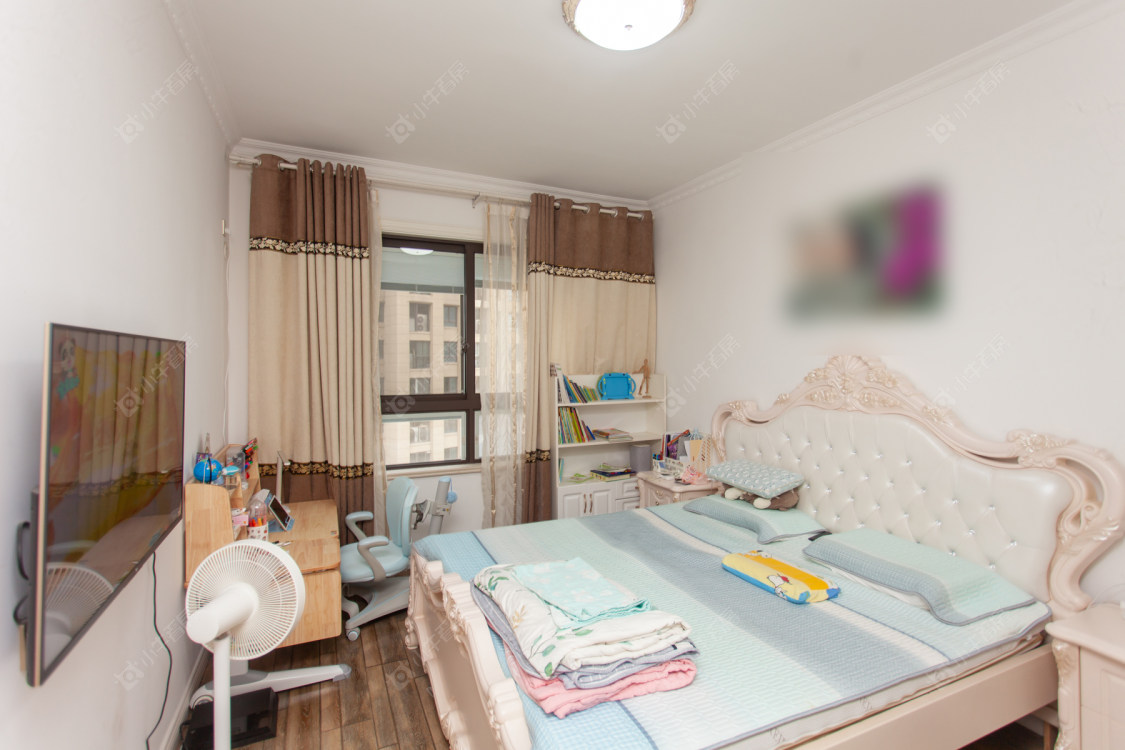 常州金新鼎邦在售二手房源_小牛看房