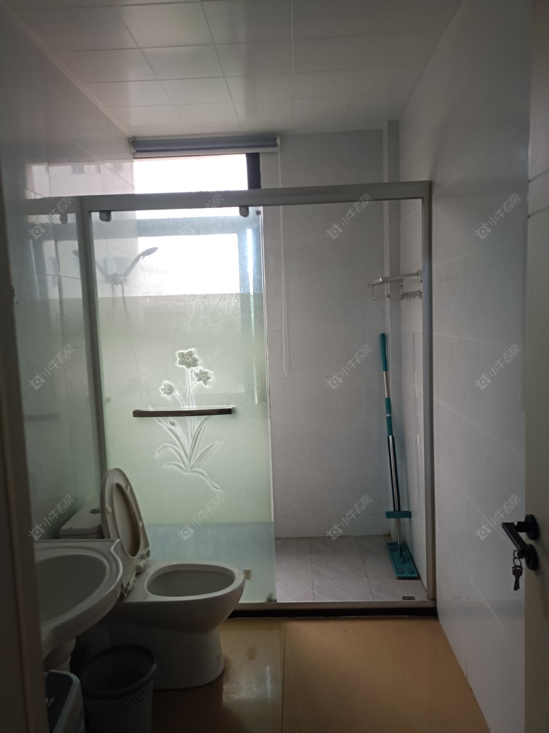 常州车站路在租房源_小牛看房