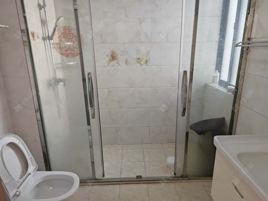 白马公馆房源室内图 常州白马公馆在租房源室内图_小牛看房