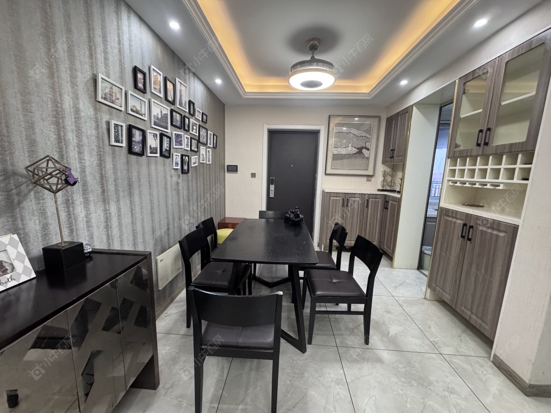 华润国际五期房源 常州华润国际五期在租房源_小牛看房