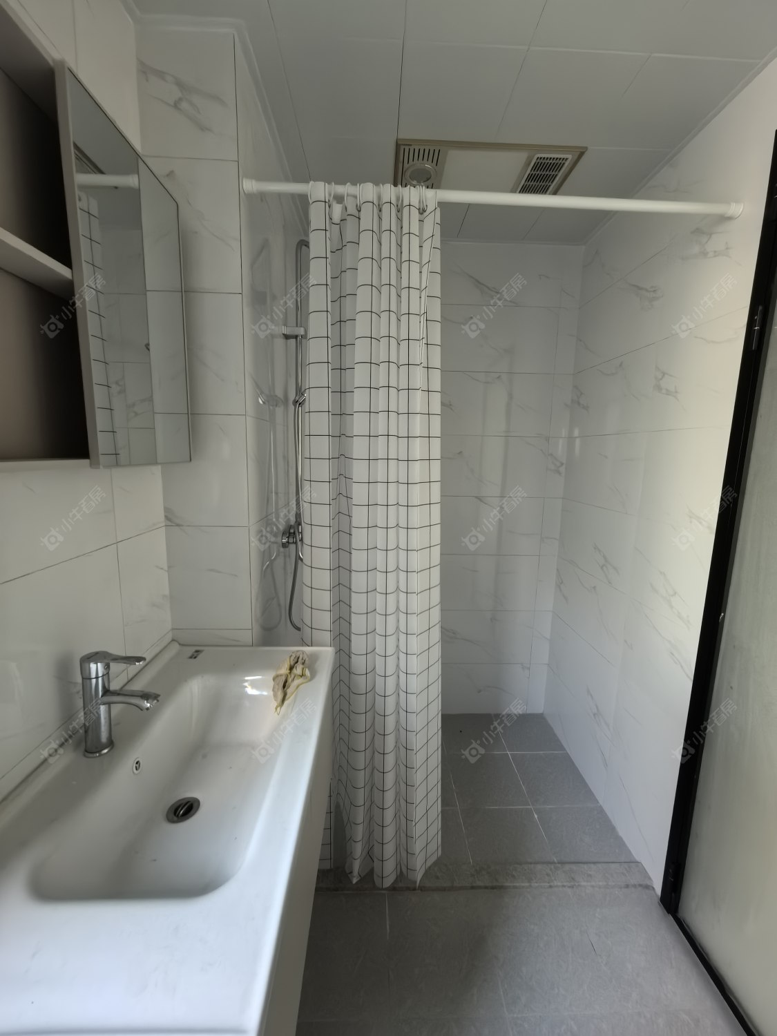 常州五星星韵城在租房源_小牛看房