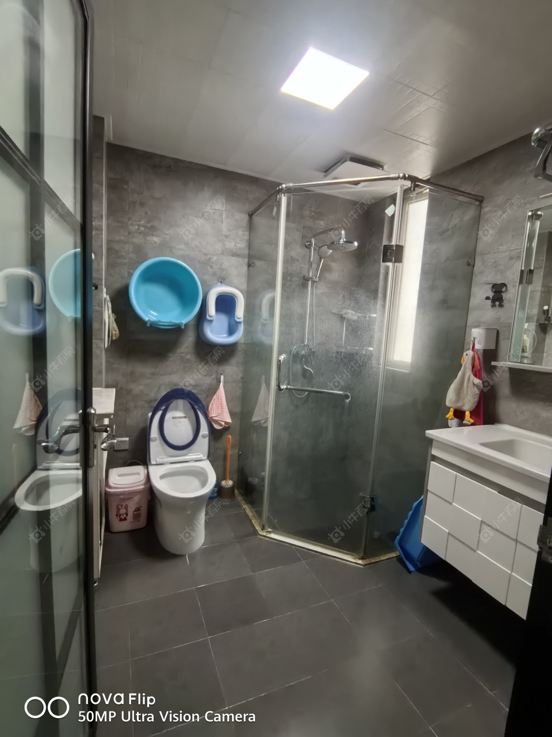 藏龙苑东区房源 常州藏龙苑东区在租房源_小牛看房