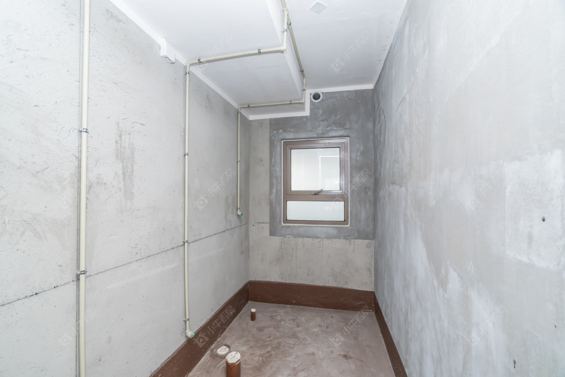 九洲玺房源室内图 常州九洲玺在售二手房源室内图_小牛看房