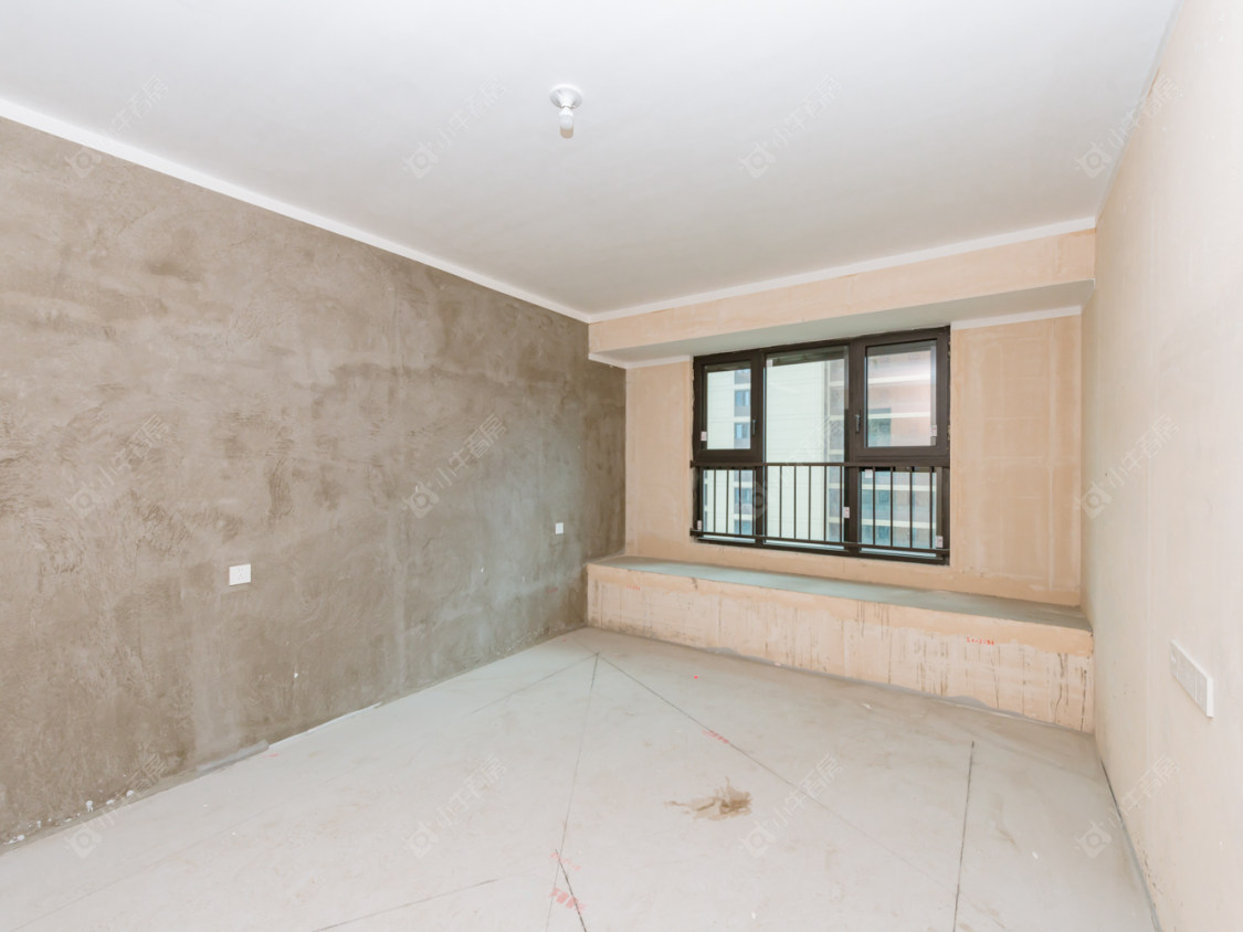 常州碧桂园名门1923在售二手房源室内图_小牛看房