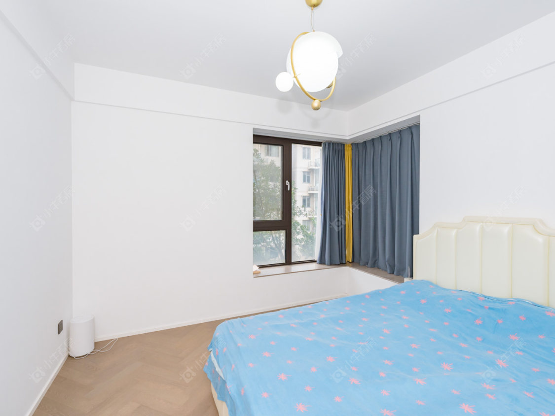 金色新城东区房源室内图 常州金色新城东区在售二手房源室内图_小牛看房