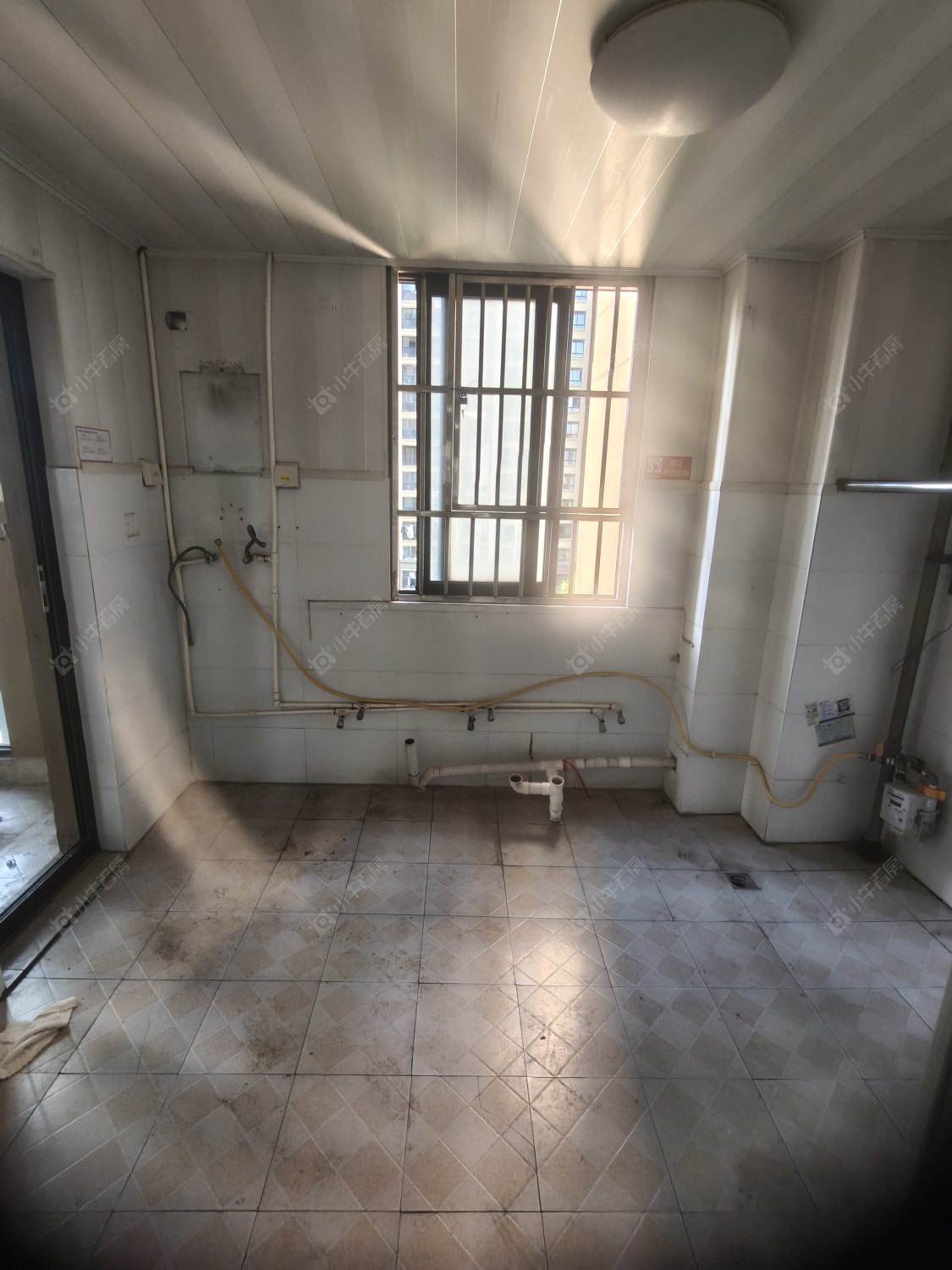 常州吾悦广场北区在租房源_小牛看房