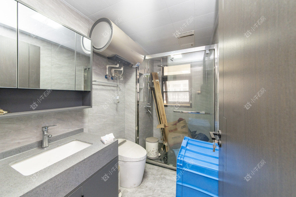 常州香聚雅苑东区在租房源室内图_小牛看房