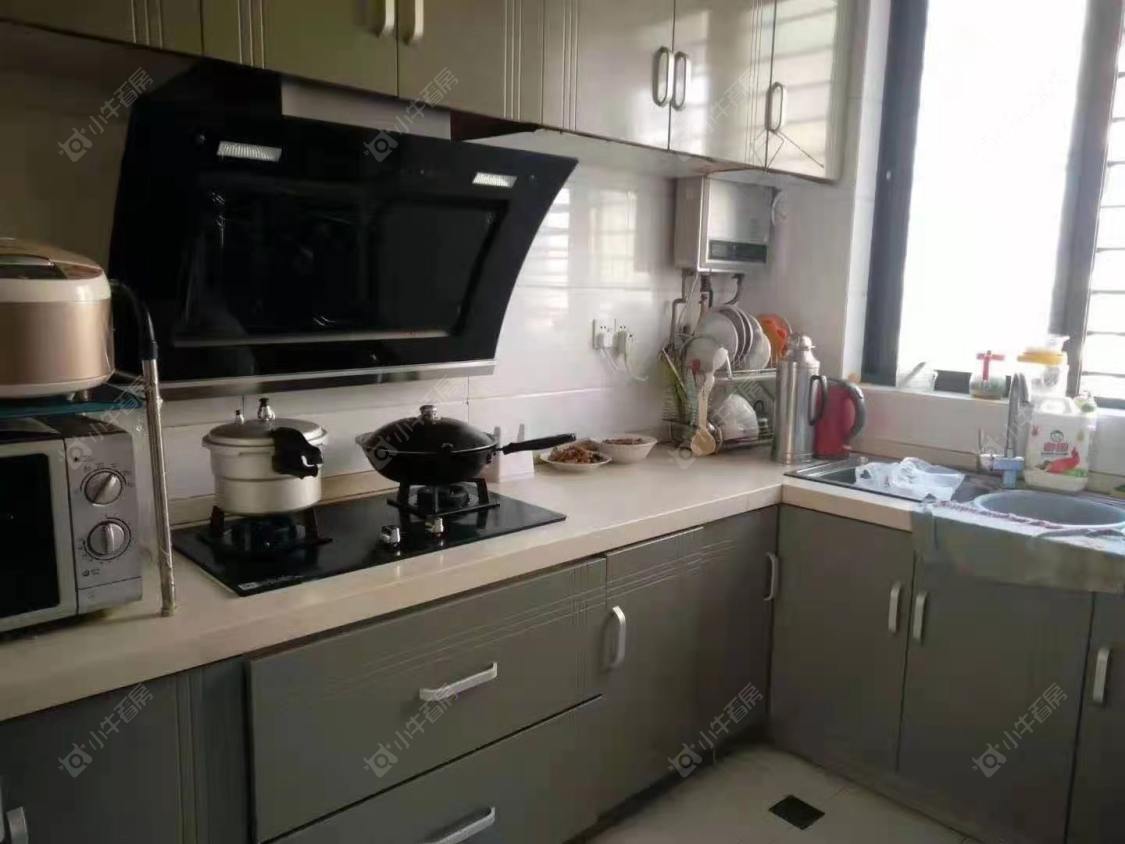 名仕佳园房源 常州名仕佳园在租房源_小牛看房