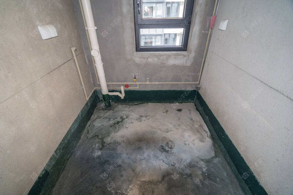 常州斜桥巷在售二手房源室内图_小牛看房