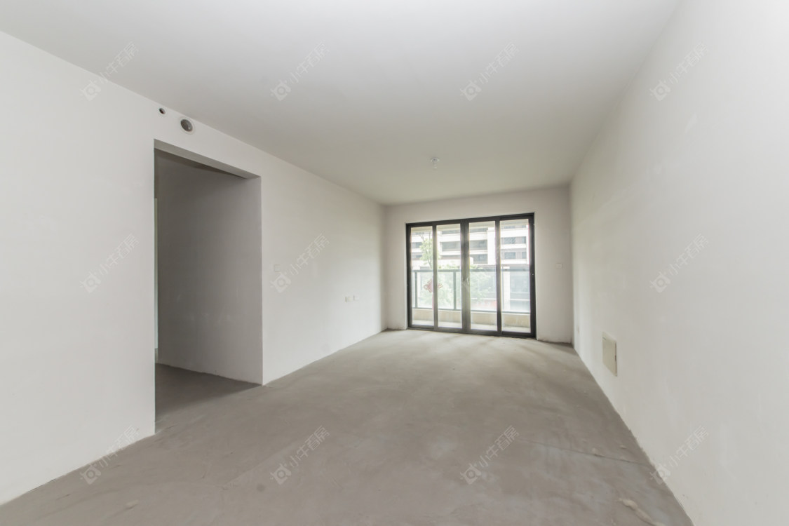 常州龙湖景粼天著3室2厅2卫在售二手房房源图片