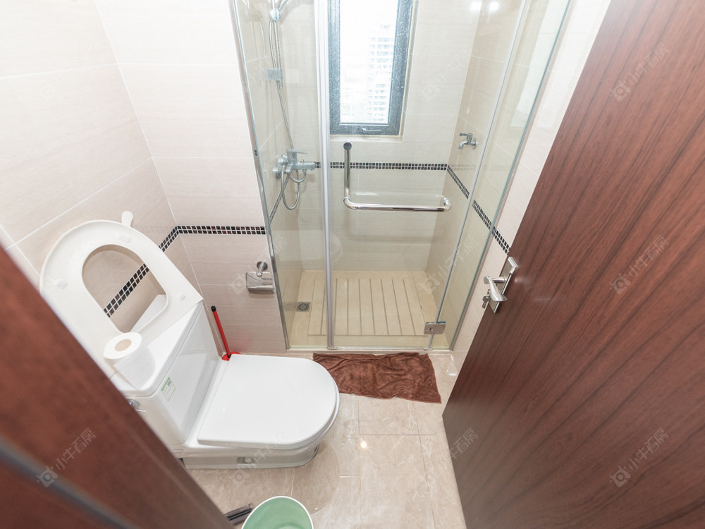 蓝光晶曜房源室内图 常州蓝光晶曜在售二手房源室内图_小牛看房