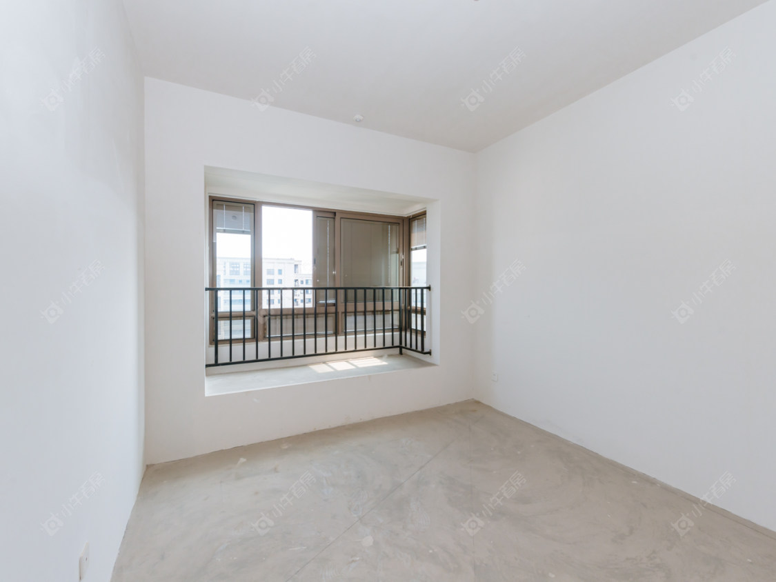 常州九洲玺在售二手房源室内图_小牛看房