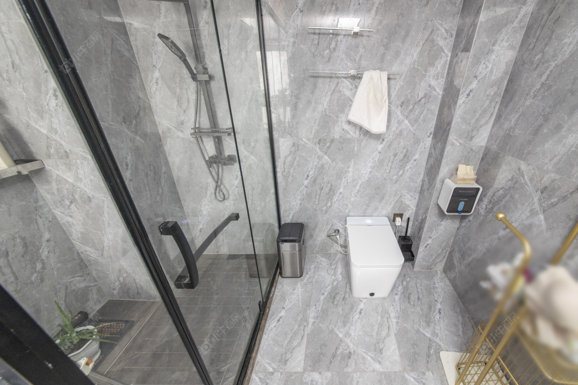 四季新城金典房源室内图 常州四季新城金典在售二手房源室内图_小牛看房