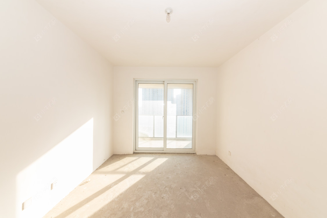 常州西瑶苑在售二手房源室内图_小牛看房