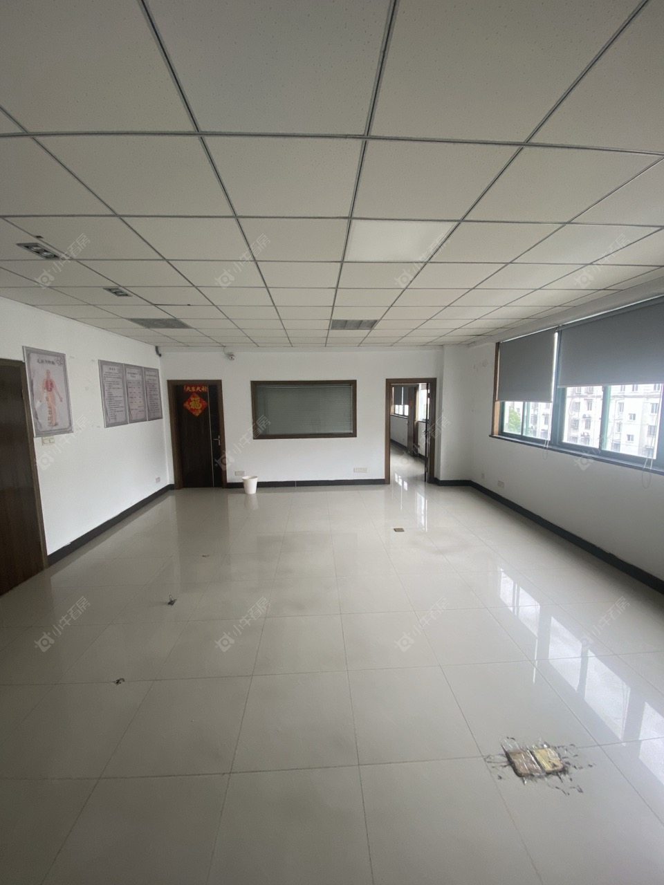 常州北城后街在租房源室内图_小牛看房