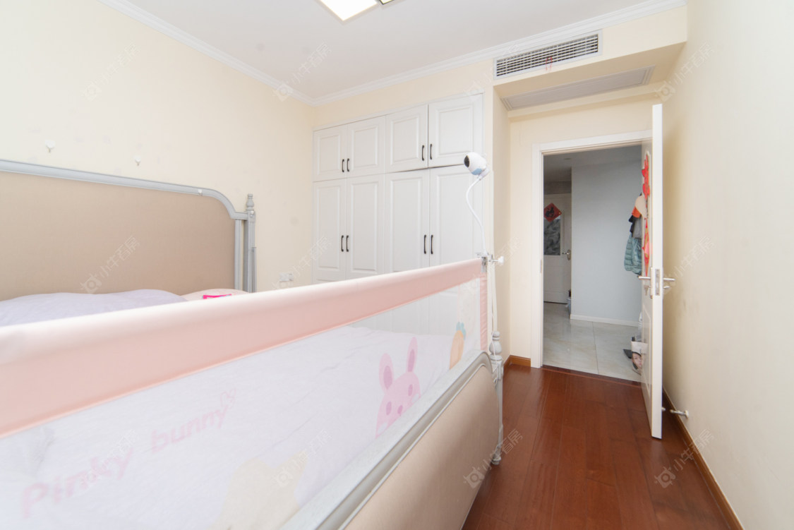 路劲城市主场房源室内图 常州路劲城市主场在售二手房源室内图_小牛看房