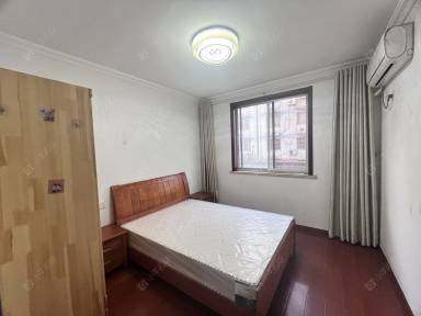 常州永安花苑在租房源室内图_小牛看房