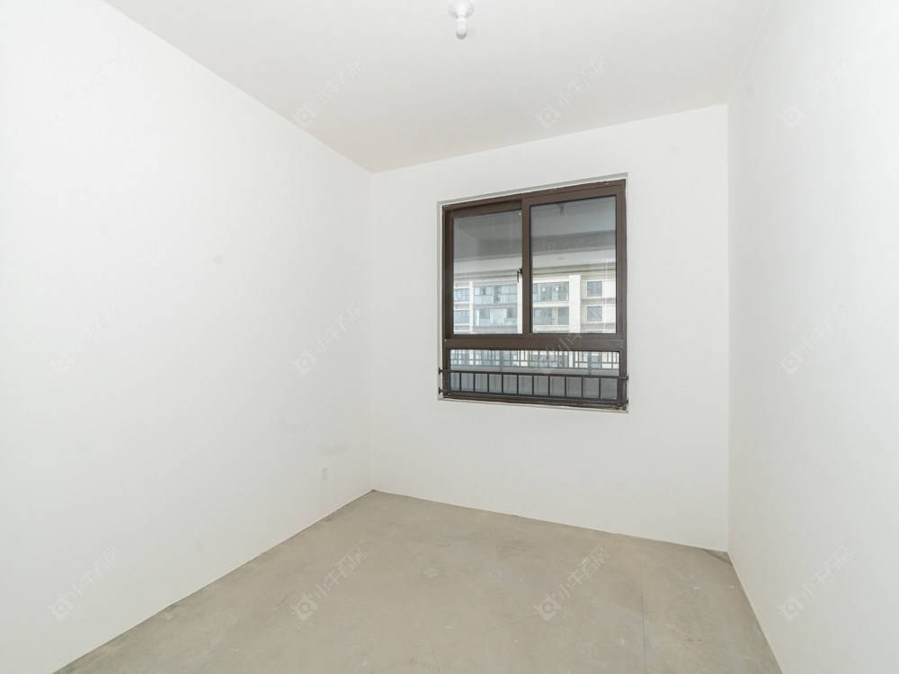 牡丹三江公馆房源室内图 常州牡丹三江公馆在售二手房源室内图_小牛看房