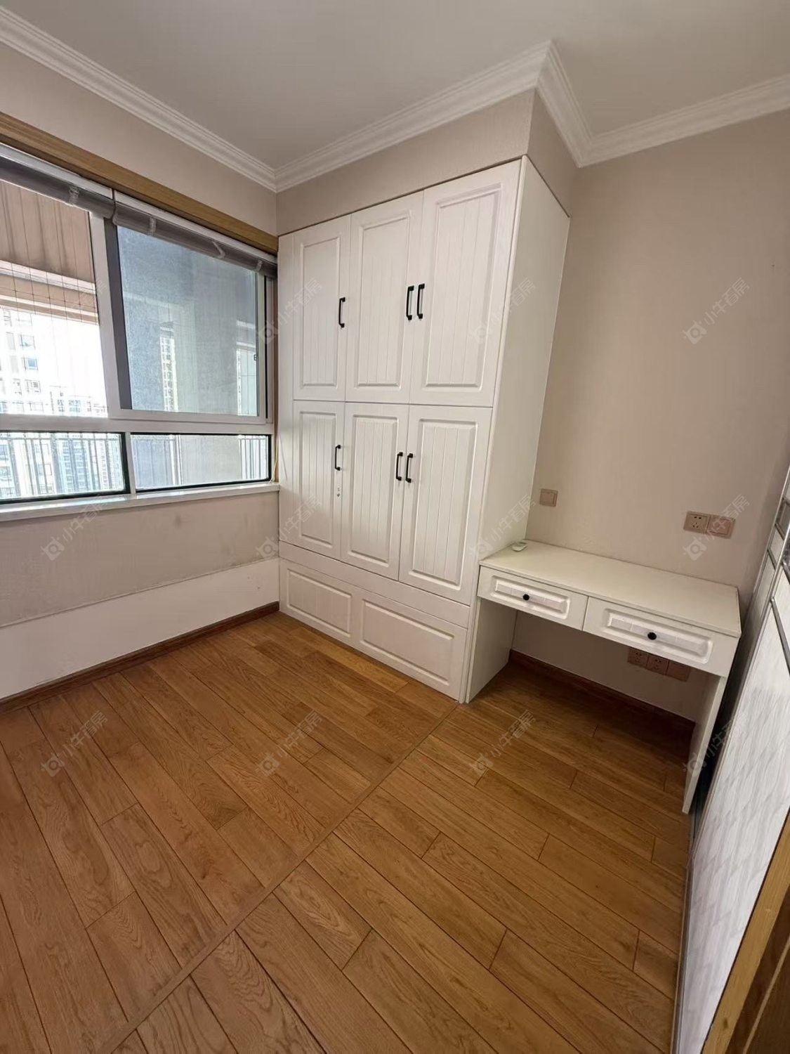 华润国际四期房源室内图 常州华润国际四期在租房源室内图_小牛看房