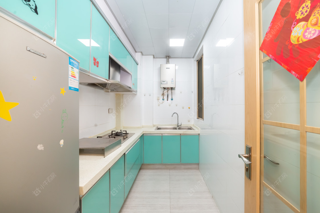 常发豪庭国际房源室内图 常州常发豪庭国际在售二手房源室内图_小牛看房