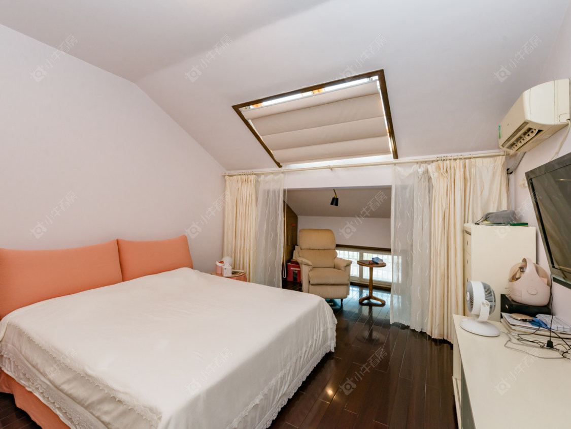 铭巷家园房源室内图 常州铭巷家园在售二手房源室内图_小牛看房