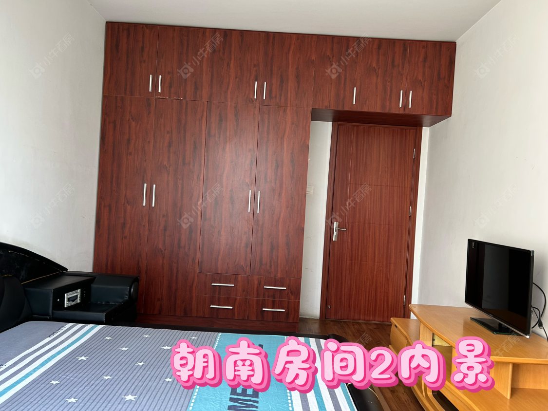 常州聚缘雅居租房_聚缘雅居3室2厅房源出租