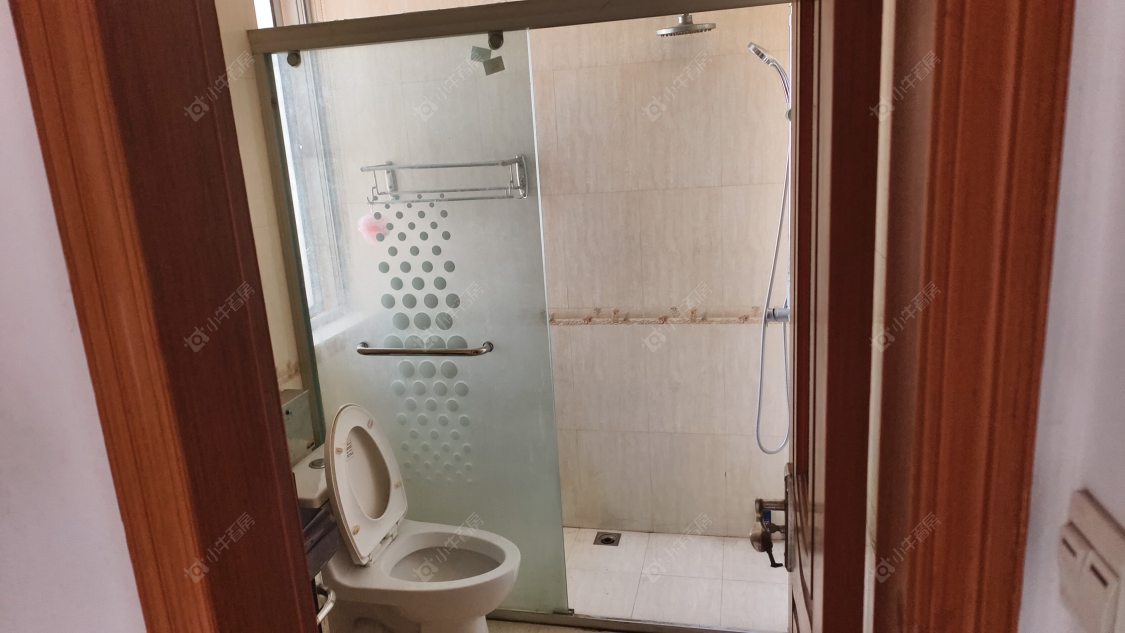 常州大学新村二社区在租房源室内图_小牛看房