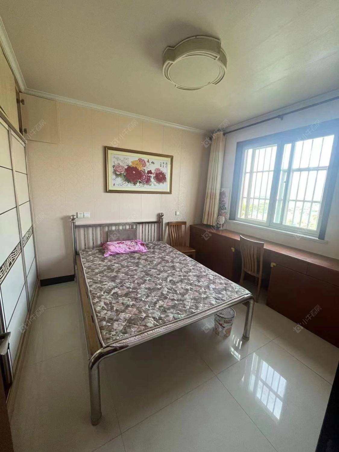 常州新立名园租房_小牛看房