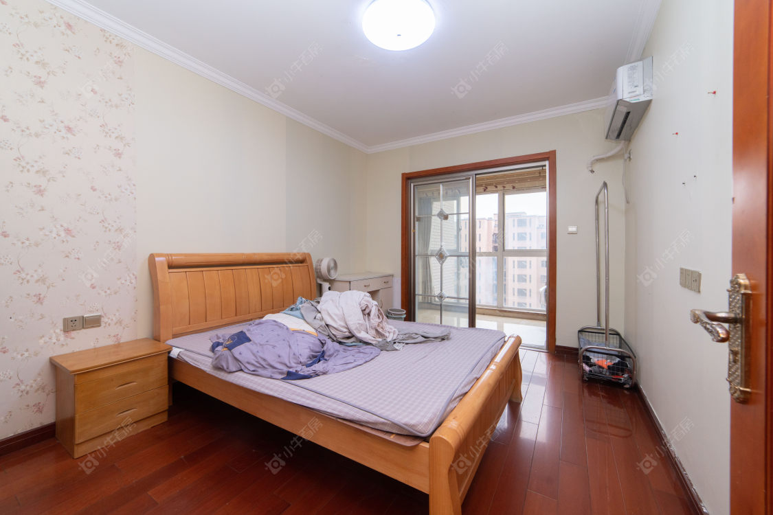 泰盈八千里房源室内图 常州泰盈八千里在售二手房源室内图_小牛看房