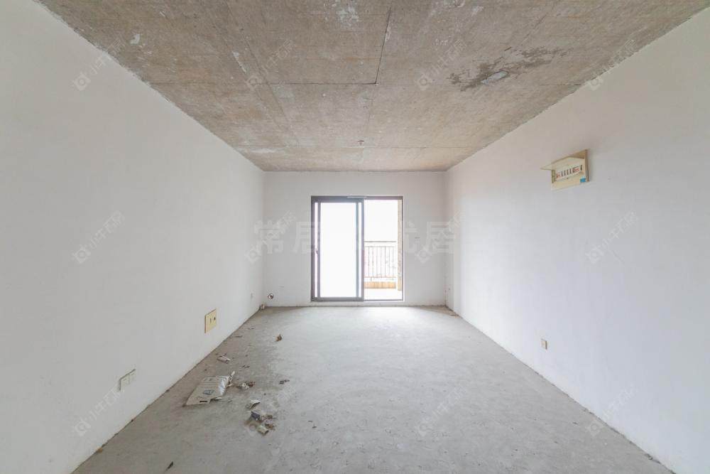 常州格兰艺堡一期在售二手房_小牛看房