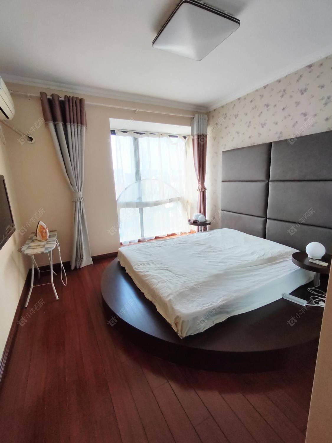 常州吟枫苑东区在租房源室内图_小牛看房