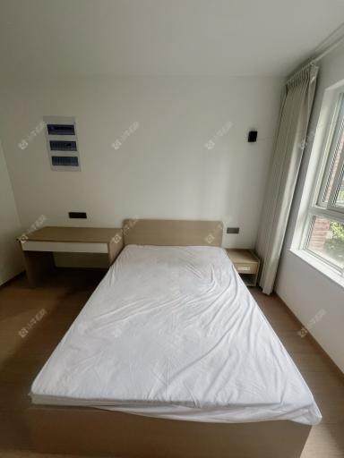 常州小牛新运慧寓在租房源室内图_小牛看房