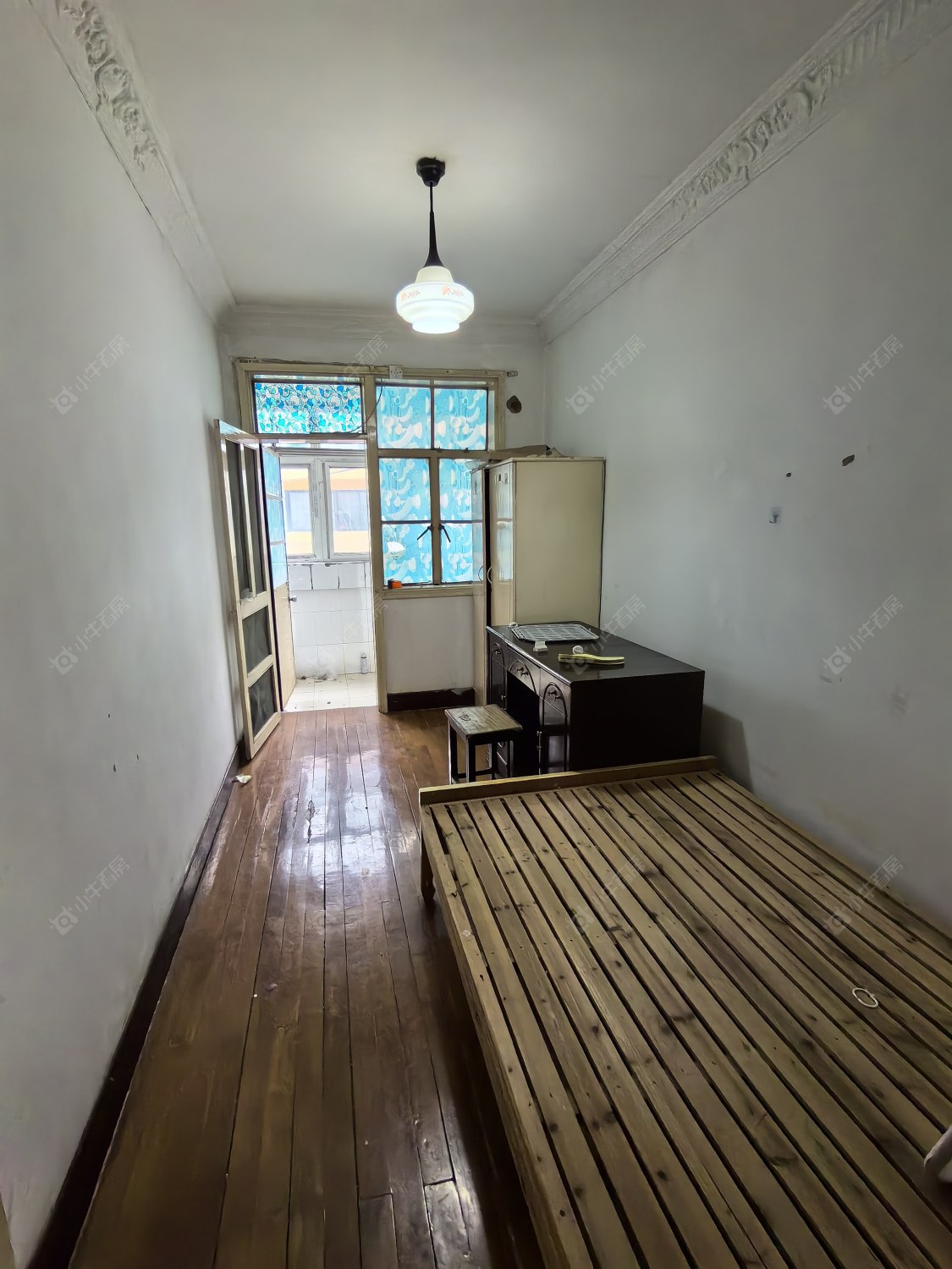 西新桥三村房源 常州西新桥三村在租房源_小牛看房