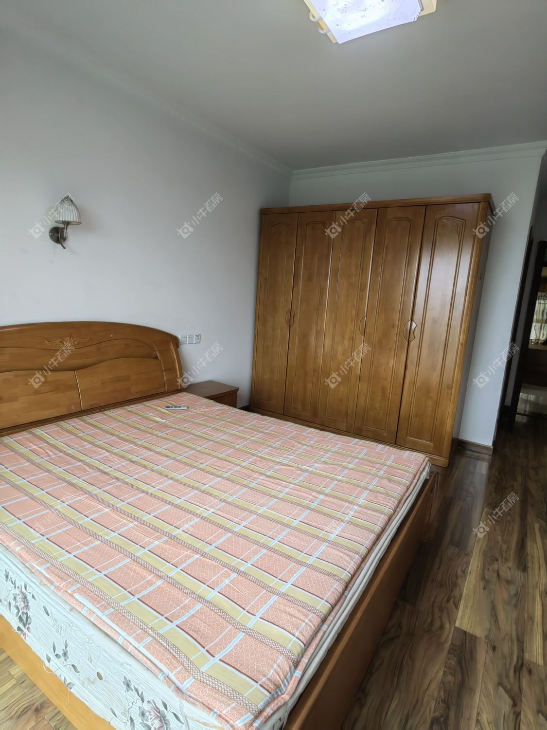 常州御城在租房源_小牛看房