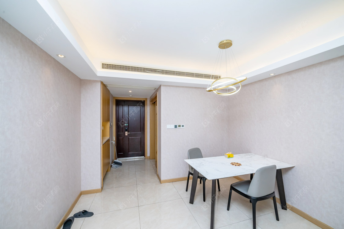 弘阳天下锦房源室内图 常州弘阳天下锦在售二手房源室内图_小牛看房