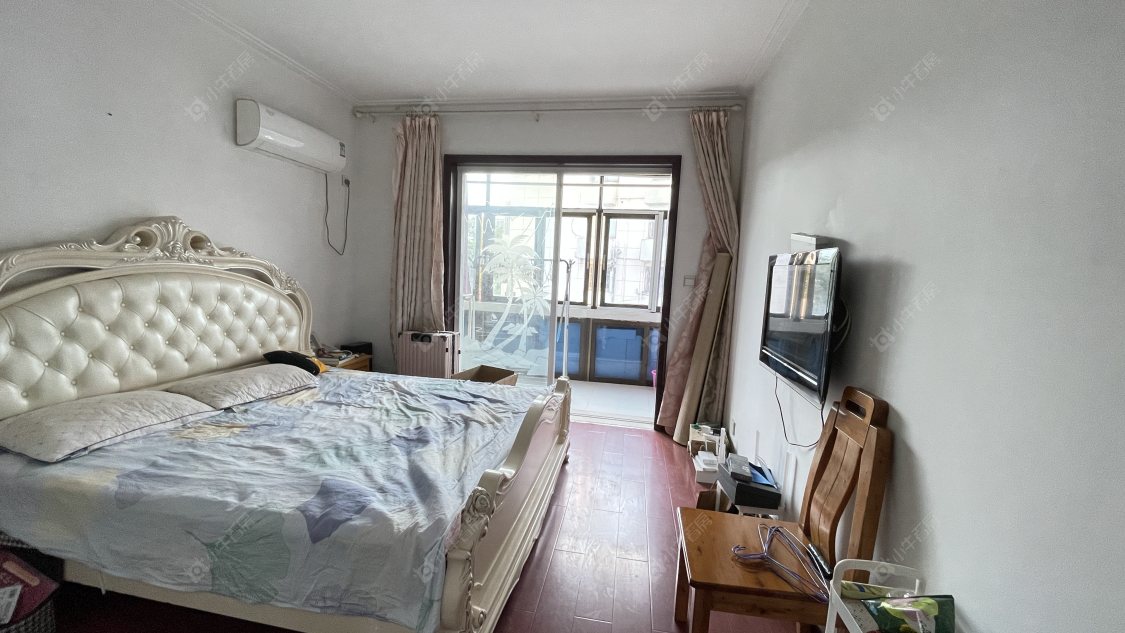 常州红梅新村在租房源_小牛看房