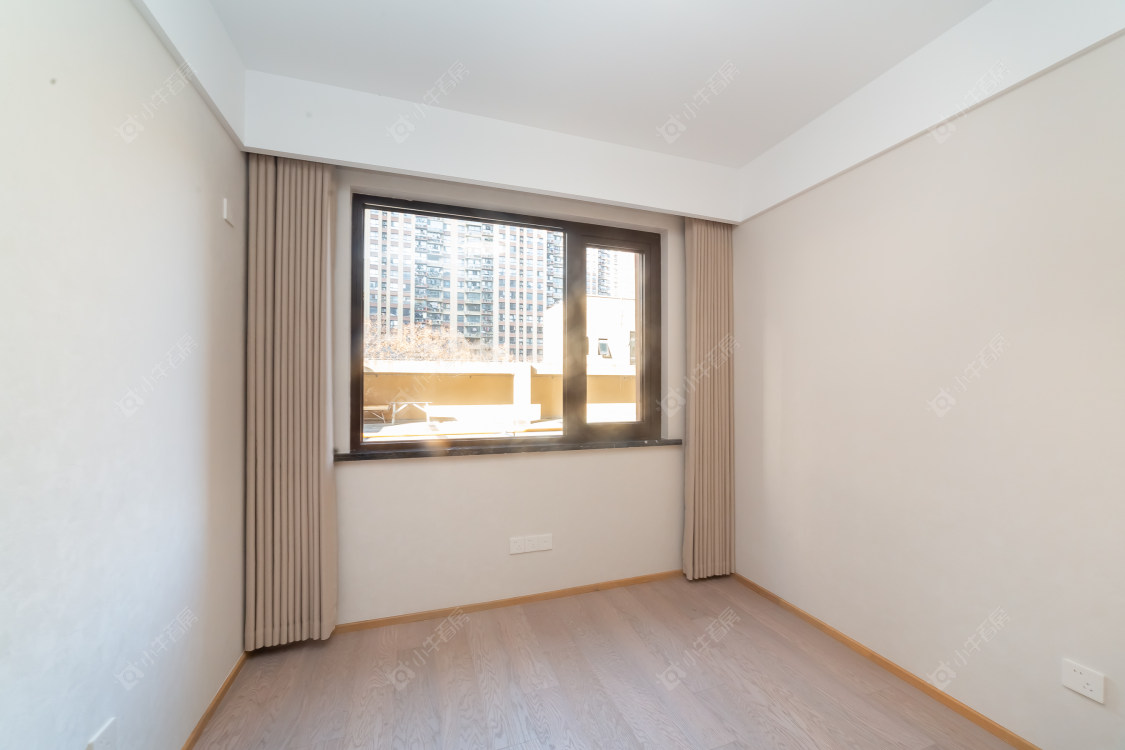 常州绿都万和城六区在售二手房源室内图_小牛看房