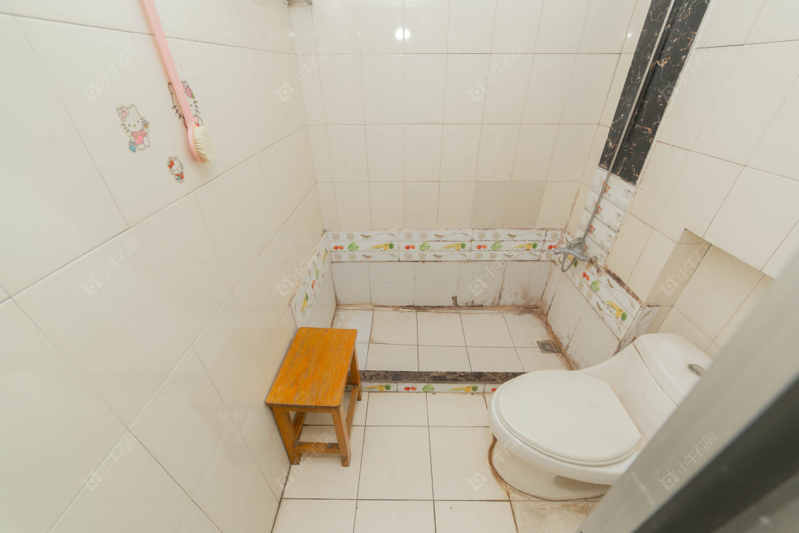 常州汇丰一村在售二手房源室内图_小牛看房