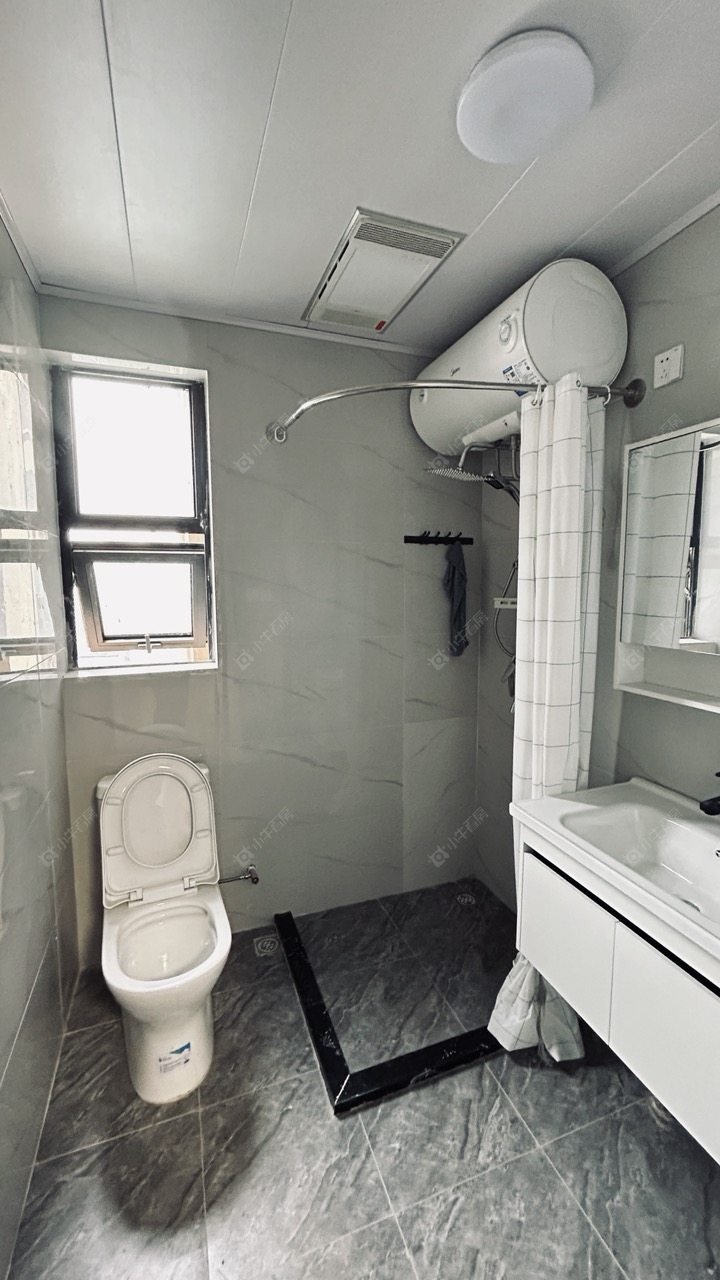 世茂香槟湖一期房源室内图 常州世茂香槟湖一期在租房源室内图_小牛看房