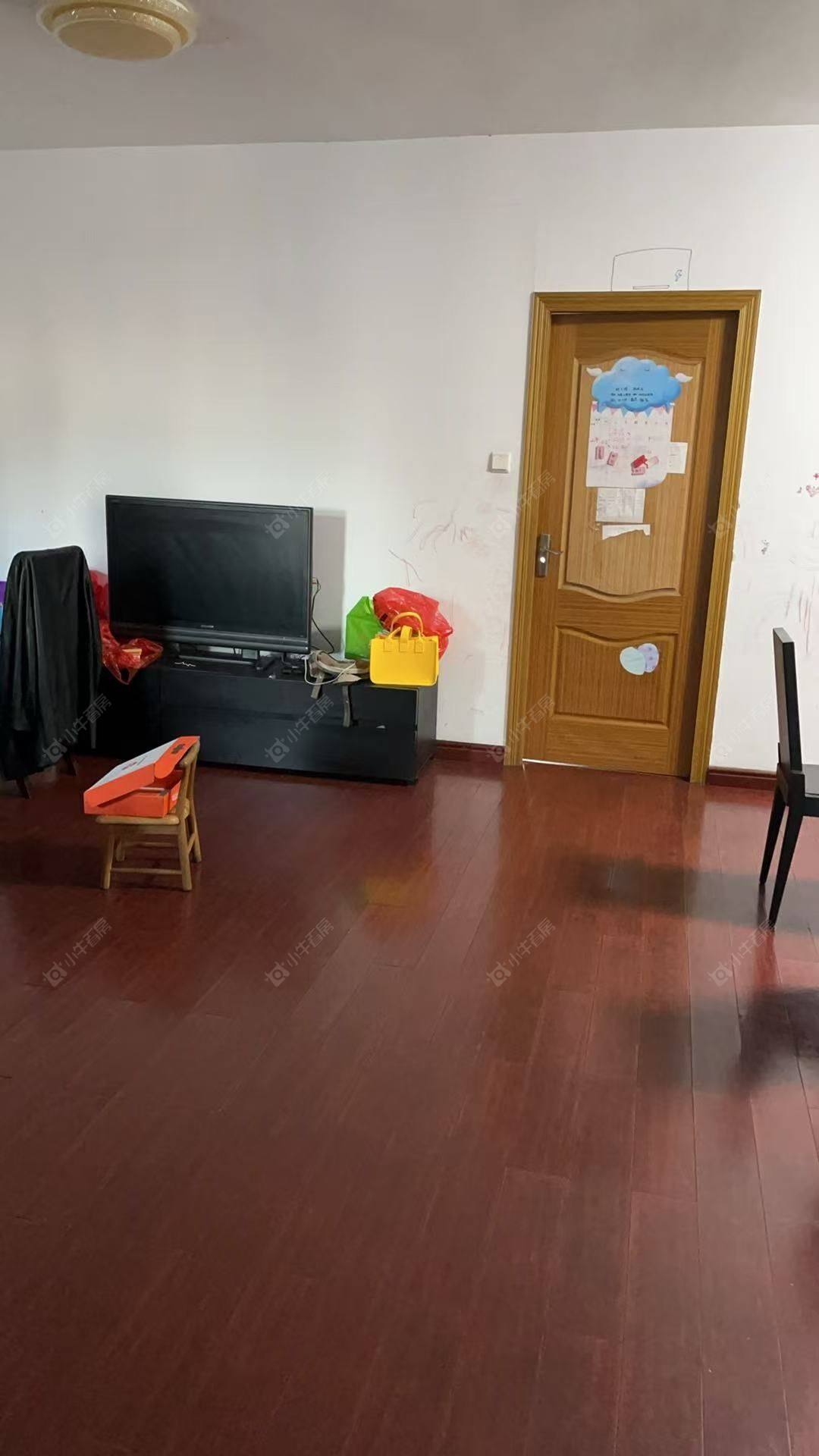 常州鹤苑新都租房_鹤苑新都3室2厅房源出租