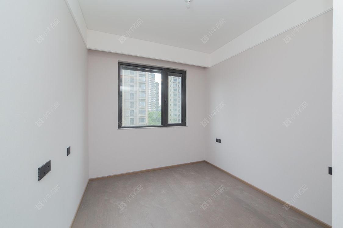 常州保利天汇在售二手房源室内图_小牛看房