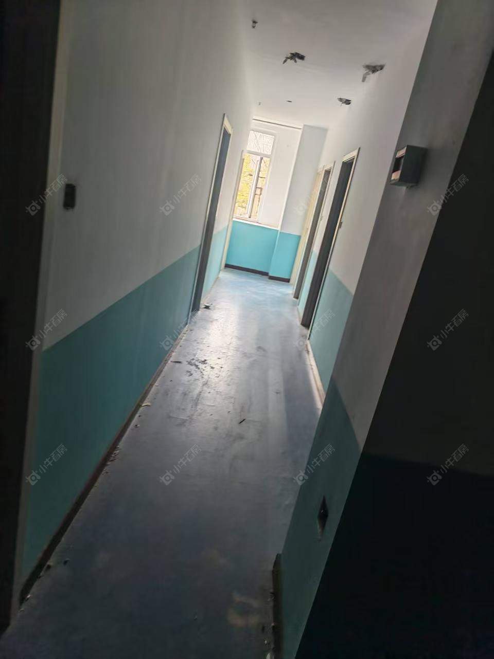 中海凤凰熙岸房源室内图 常州中海凤凰熙岸在租房源室内图_小牛看房