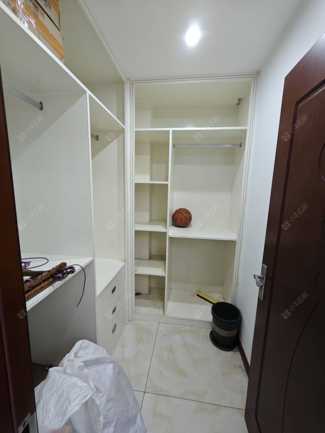 常州常发豪郡租房_常发豪郡2室2厅房源出租