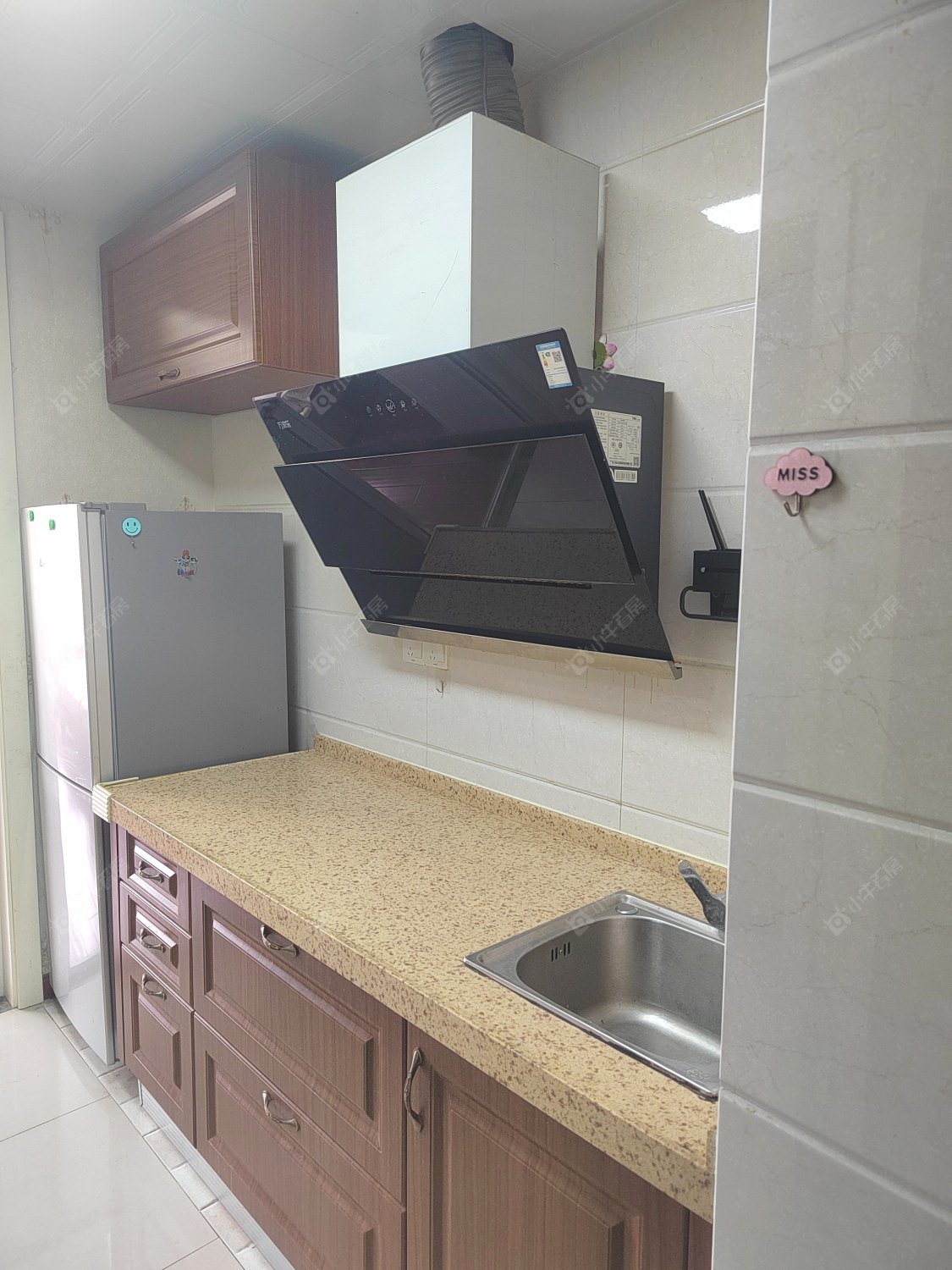 常州宝龙城市广场在租房源_小牛看房