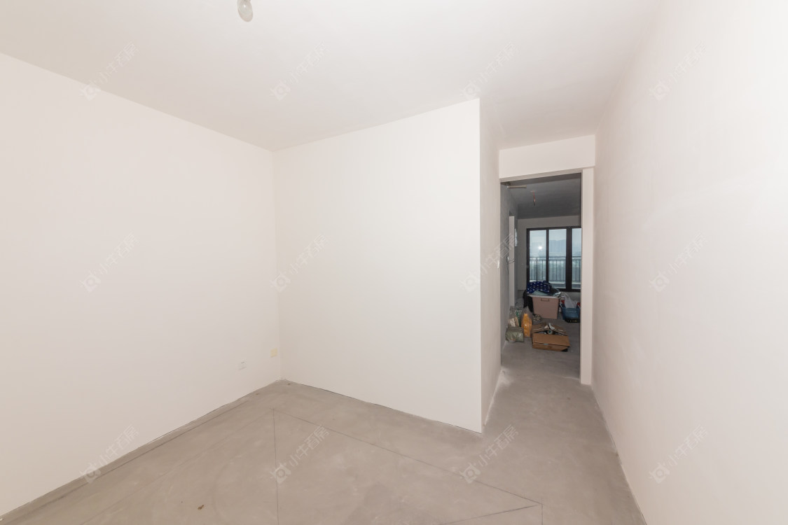 美的江山樾房源室内图 常州美的江山樾在售二手房源室内图_小牛看房