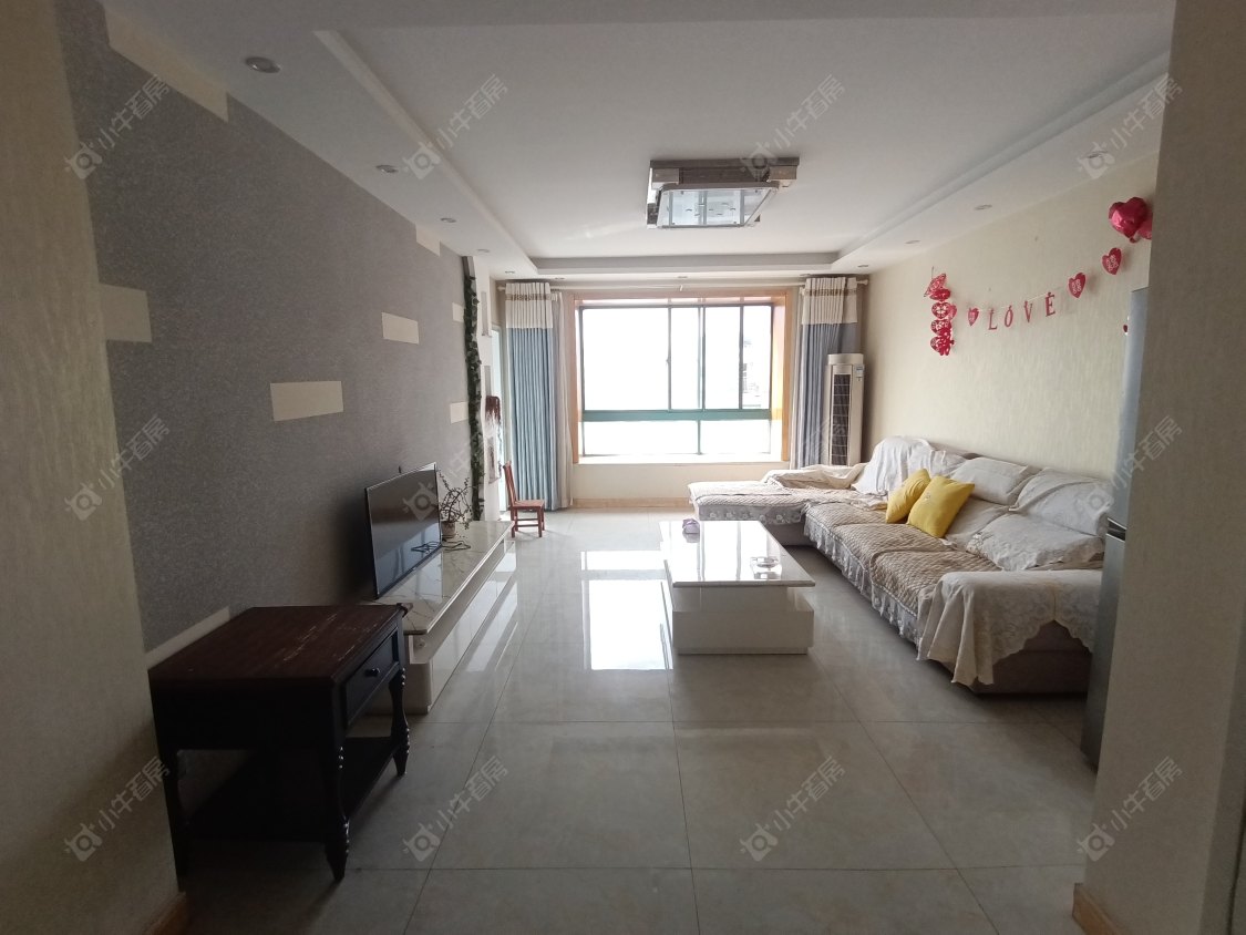 常州橄榄城在租房源_小牛看房