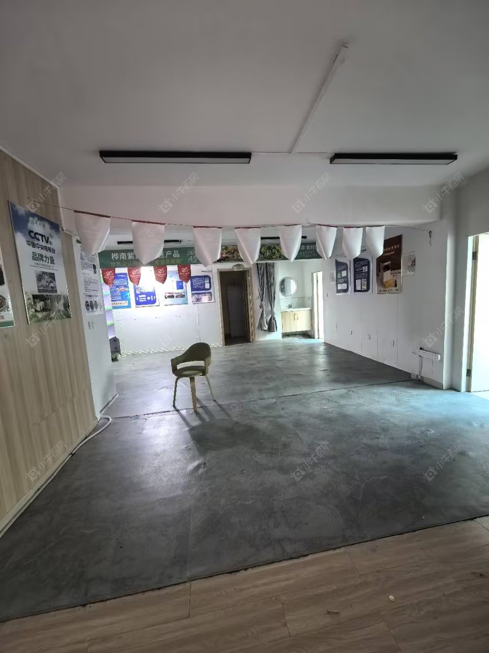 常州河海综合市场在售二手房源小区图_小牛看房