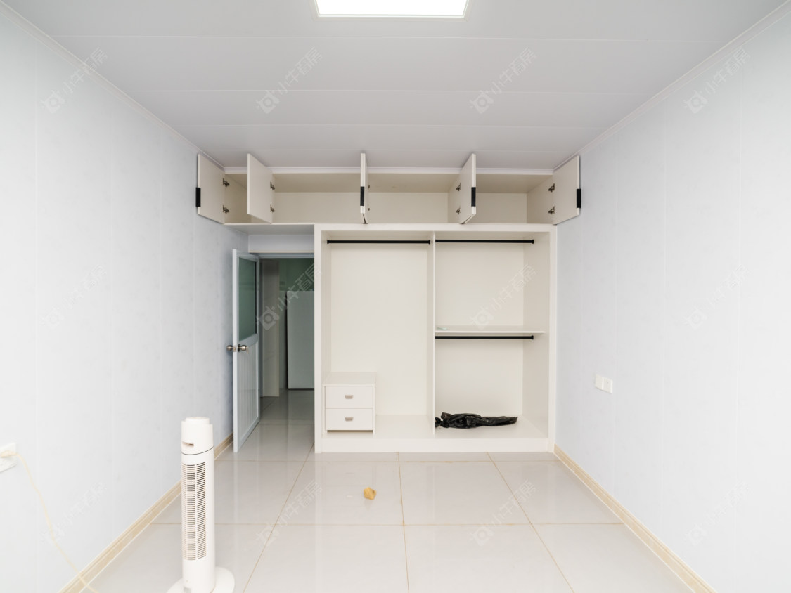 常州沟浜头在售二手房_小牛看房