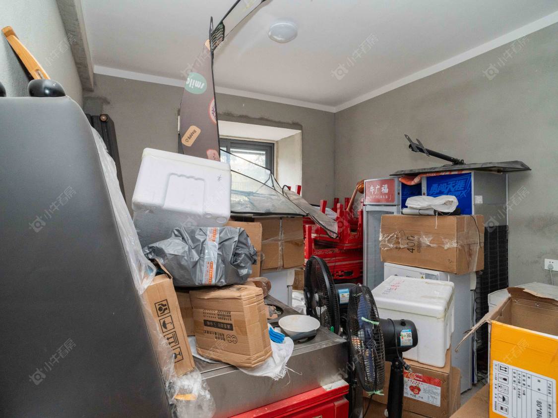 龙名仕豪庭房源室内图 常州龙名仕豪庭在售二手房源室内图_小牛看房